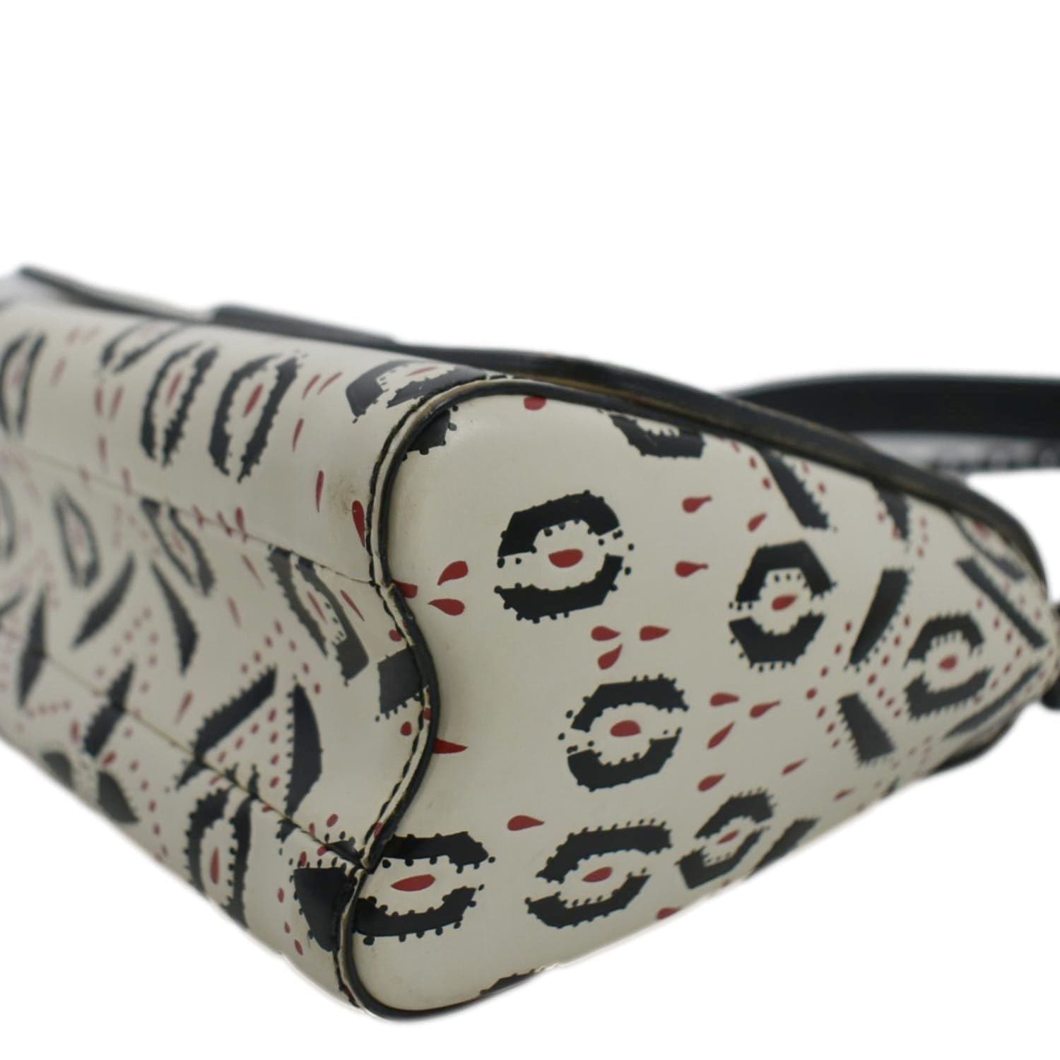 LO-LV bags 3556