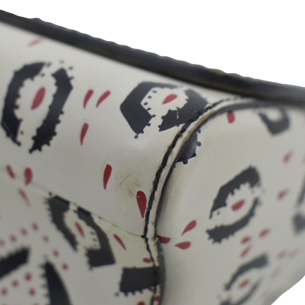 LO-LV bags 3556