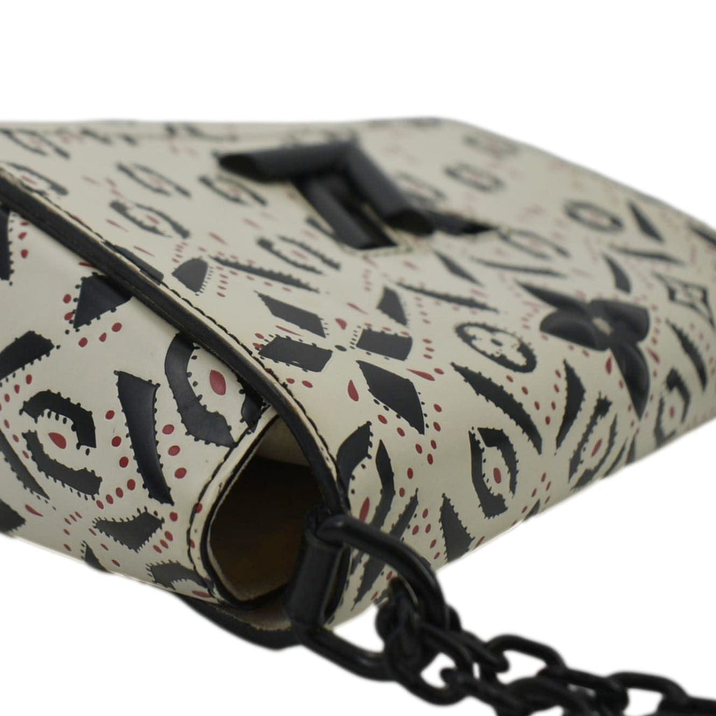 LO-LV bags 3556