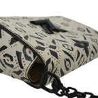 LO-LV bags 3556