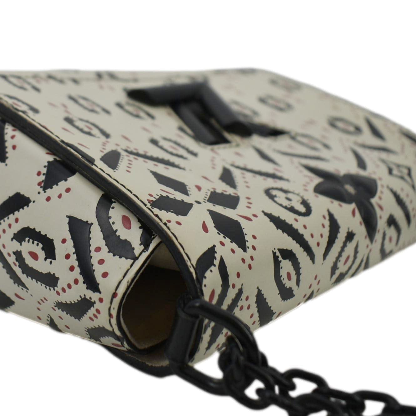 LO-LV bags 3556