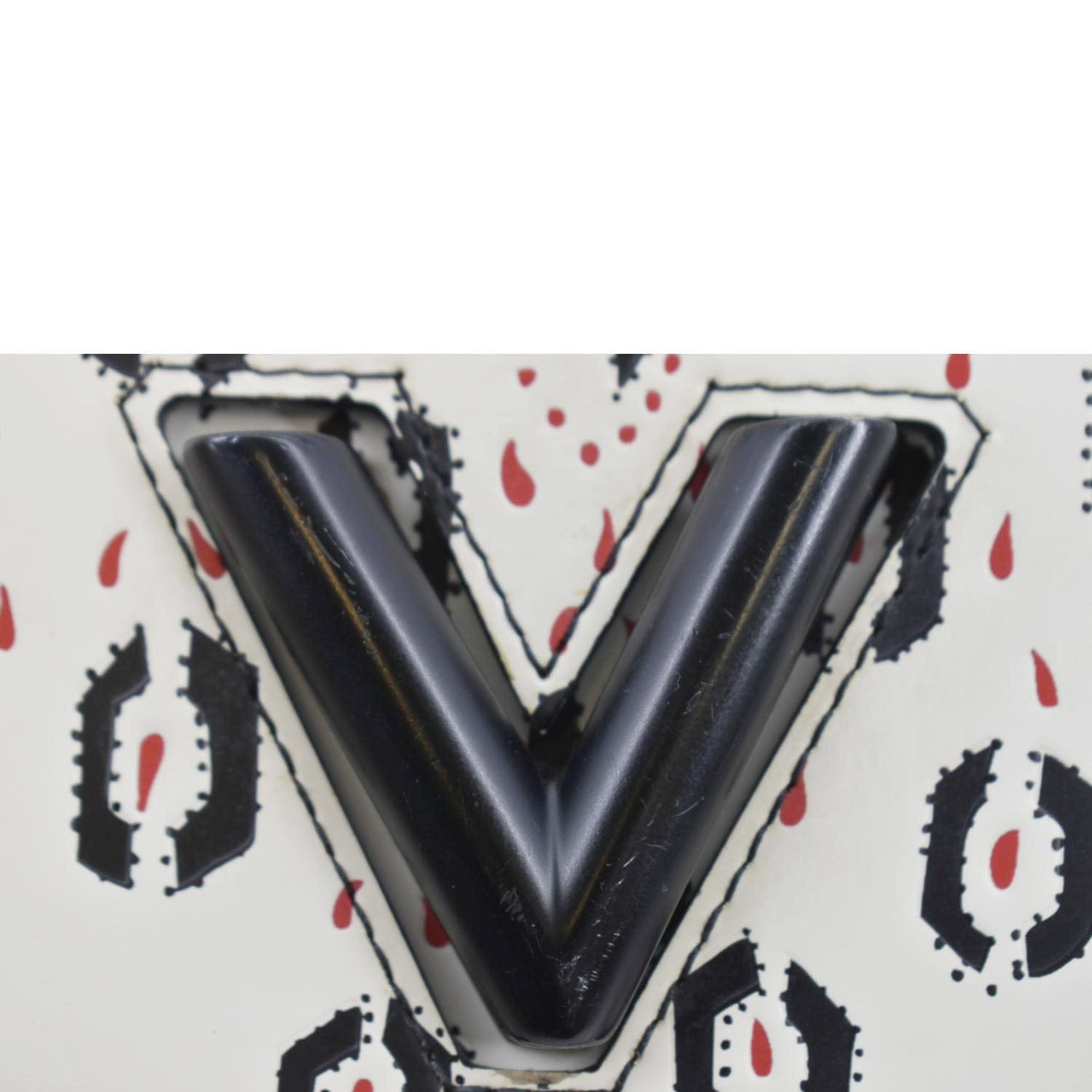 LO-LV bags 3556