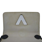 LO-LV bags 3556