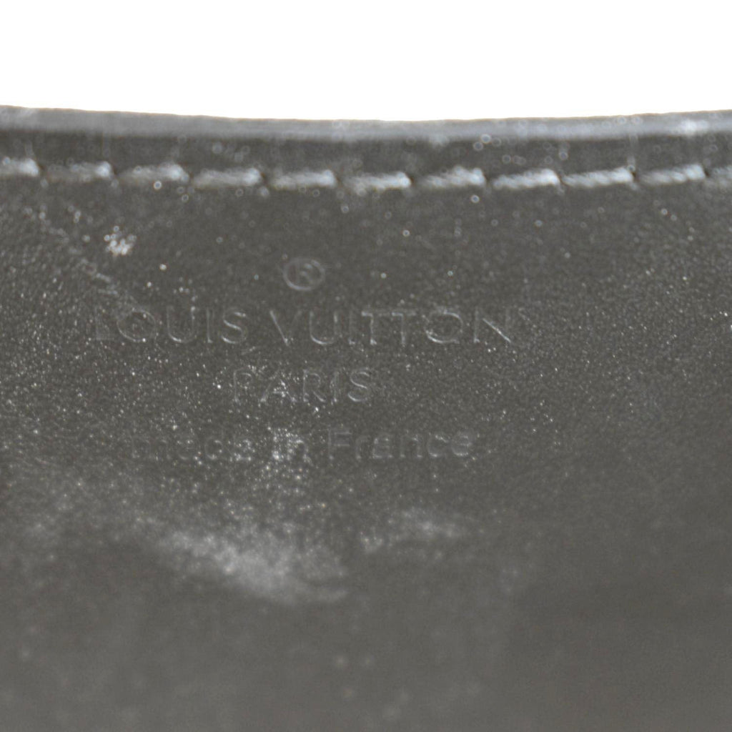 LO-LV bags 3556