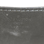 LO-LV bags 3556