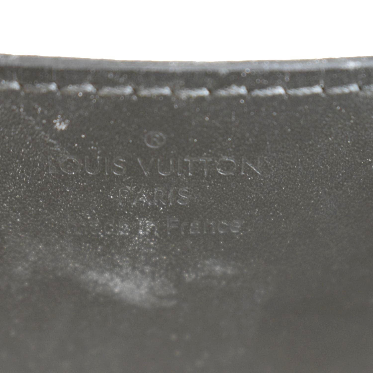 LO-LV bags 3556