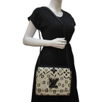 LO-LV bags 3556