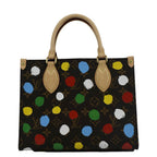 LO-LV bags 3568