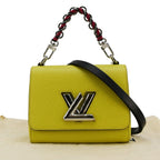 LO-LV bags 2646