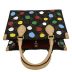 LO-LV bags 3568
