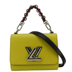 LO-LV bags 2646