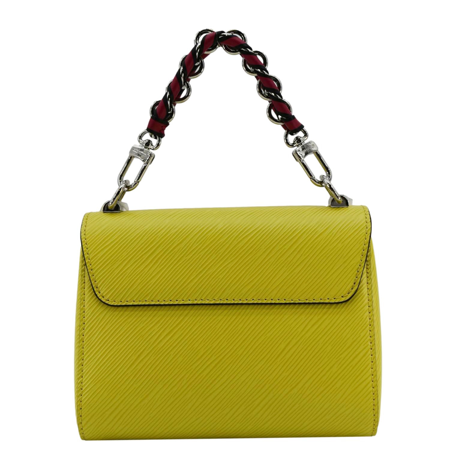 LO-LV bags 2646