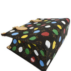 LO-LV bags 3568