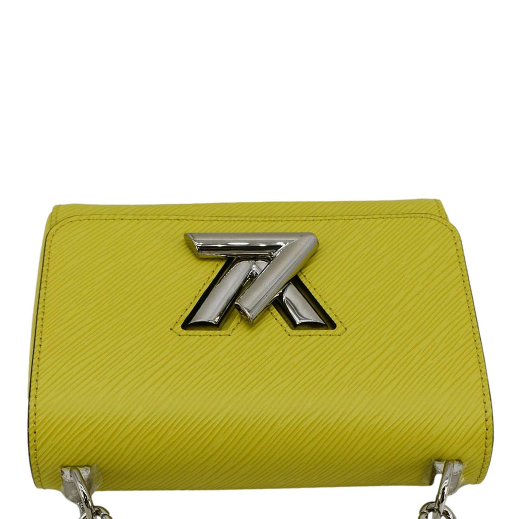 LO-LV bags 2646