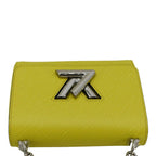 LO-LV bags 2646