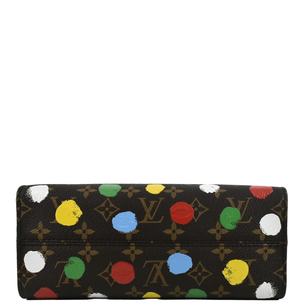 LO-LV bags 3568