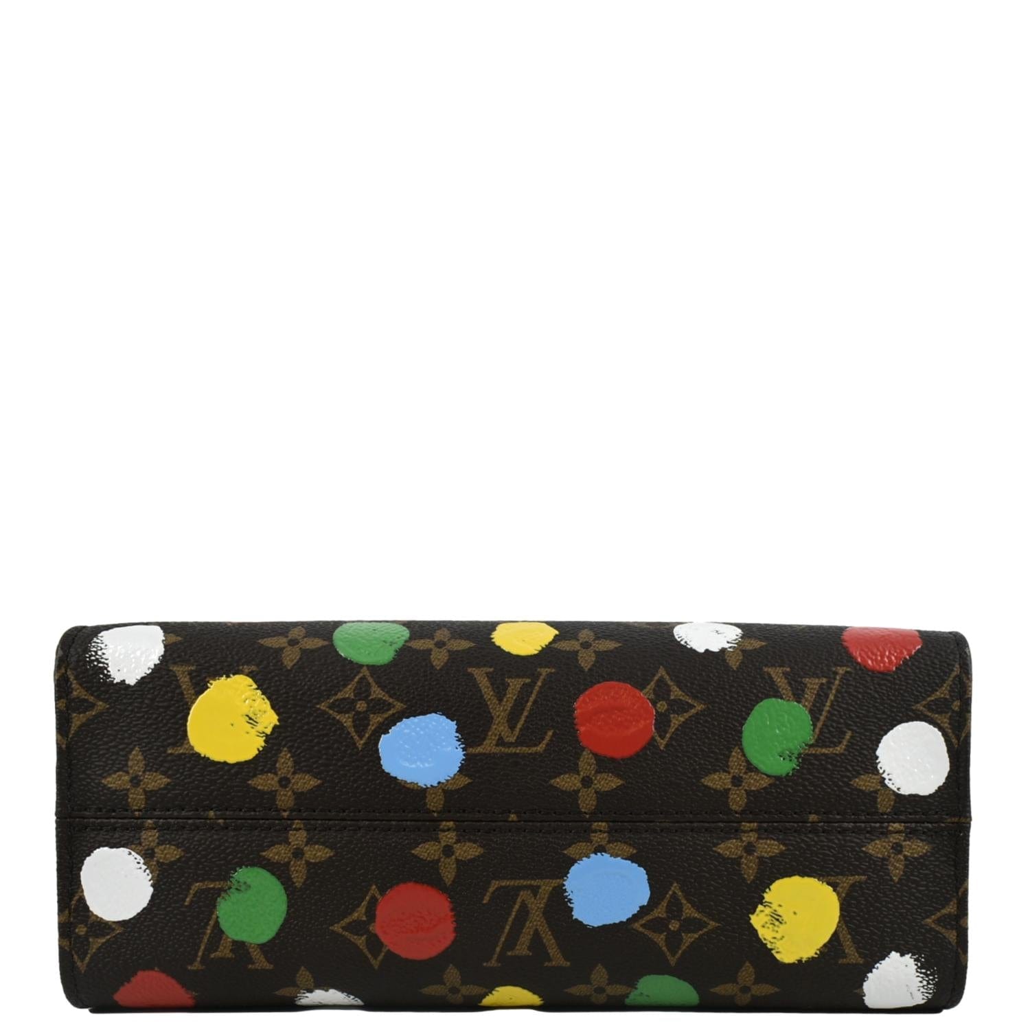 LO-LV bags 3568