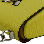 LO-LV bags 2646