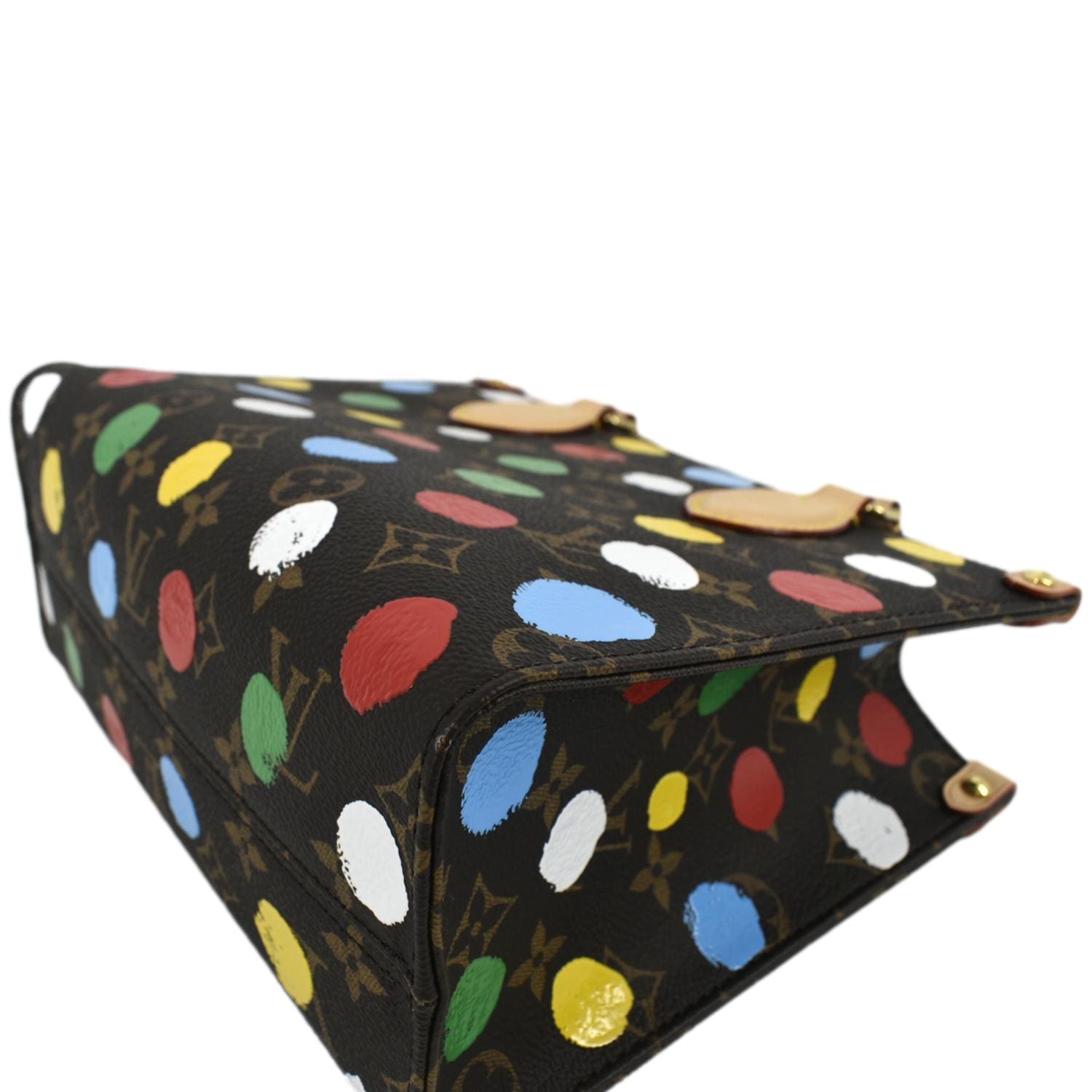 LO-LV bags 3568