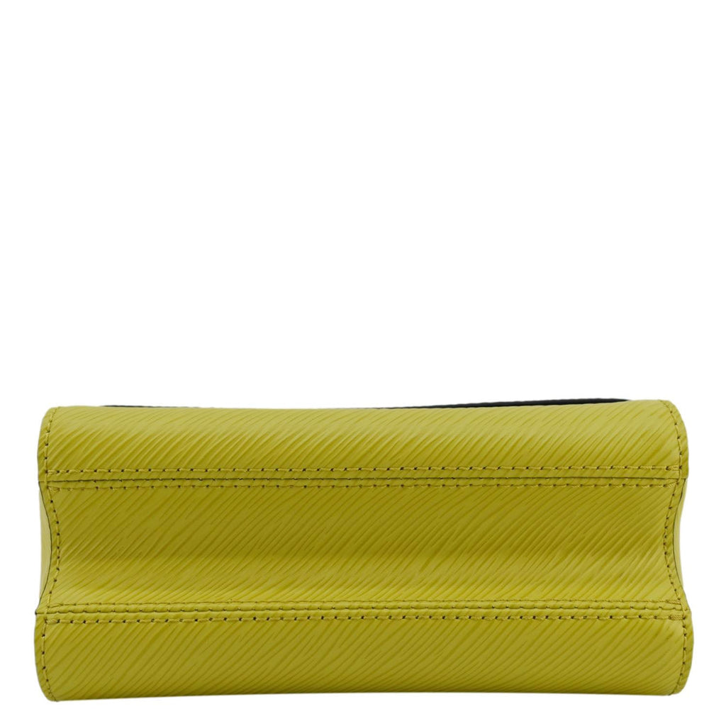 LO-LV bags 2646