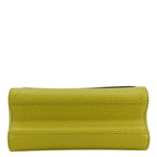 LO-LV bags 2646