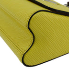 LO-LV bags 2646