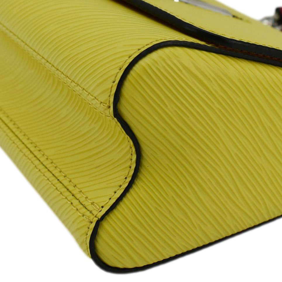 LO-LV bags 2646