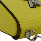 LO-LV bags 2646