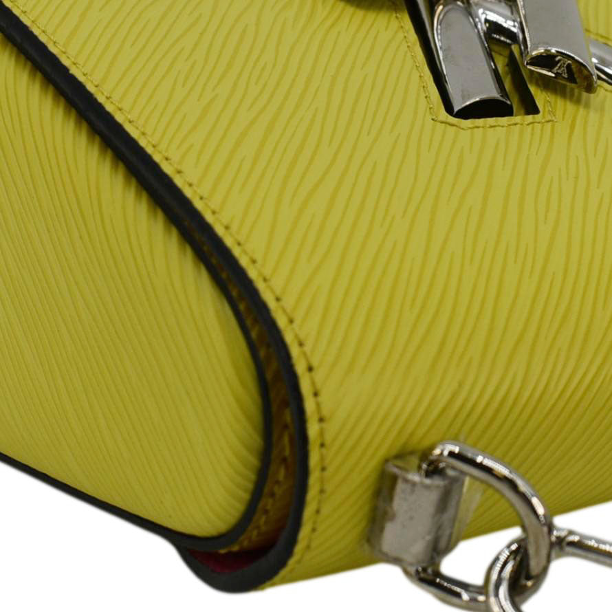 LO-LV bags 2646