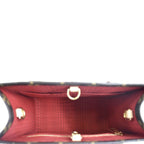 LO-LV bags 3568