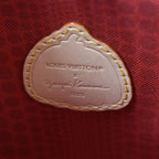 LO-LV bags 3568
