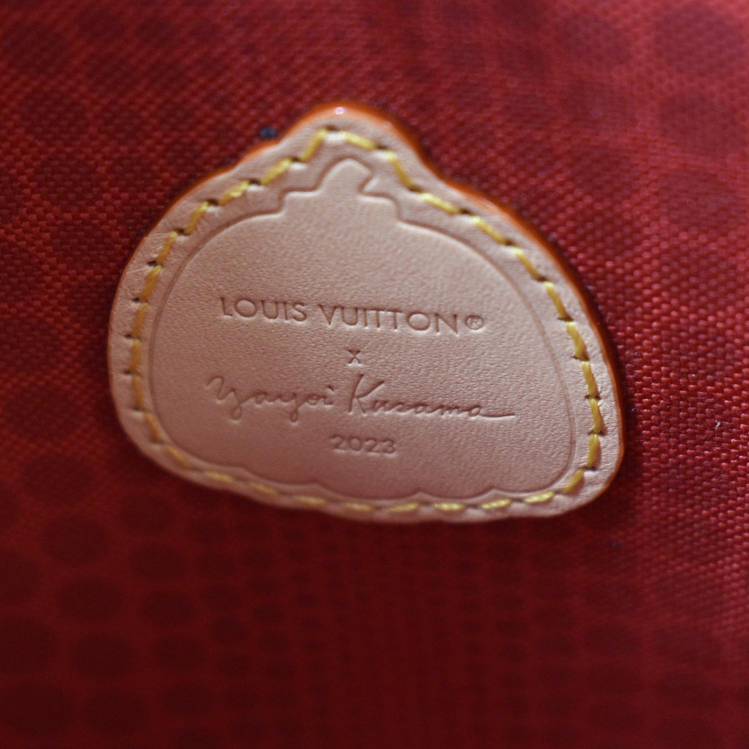LO-LV bags 3568