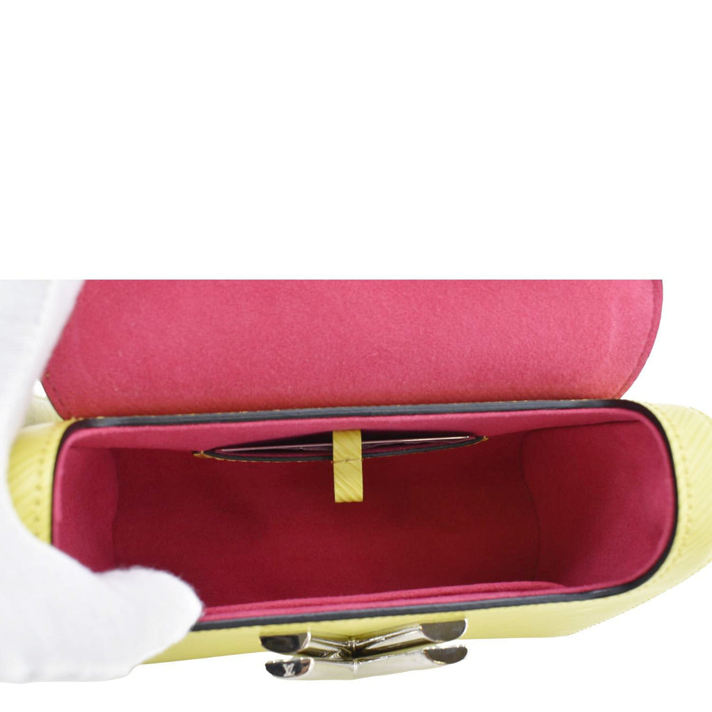 LO-LV bags 2646
