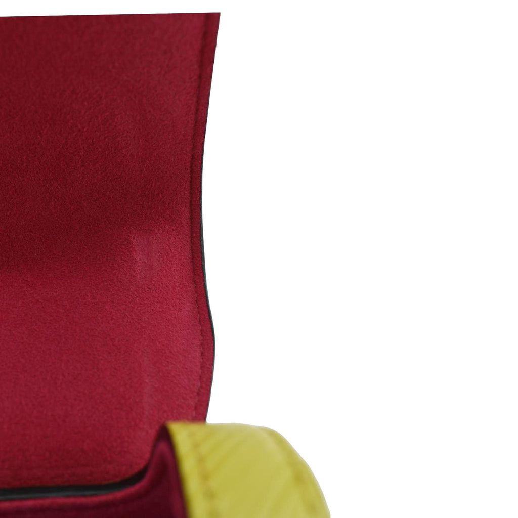LO-LV bags 2646
