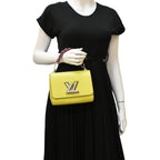 LO-LV bags 2646