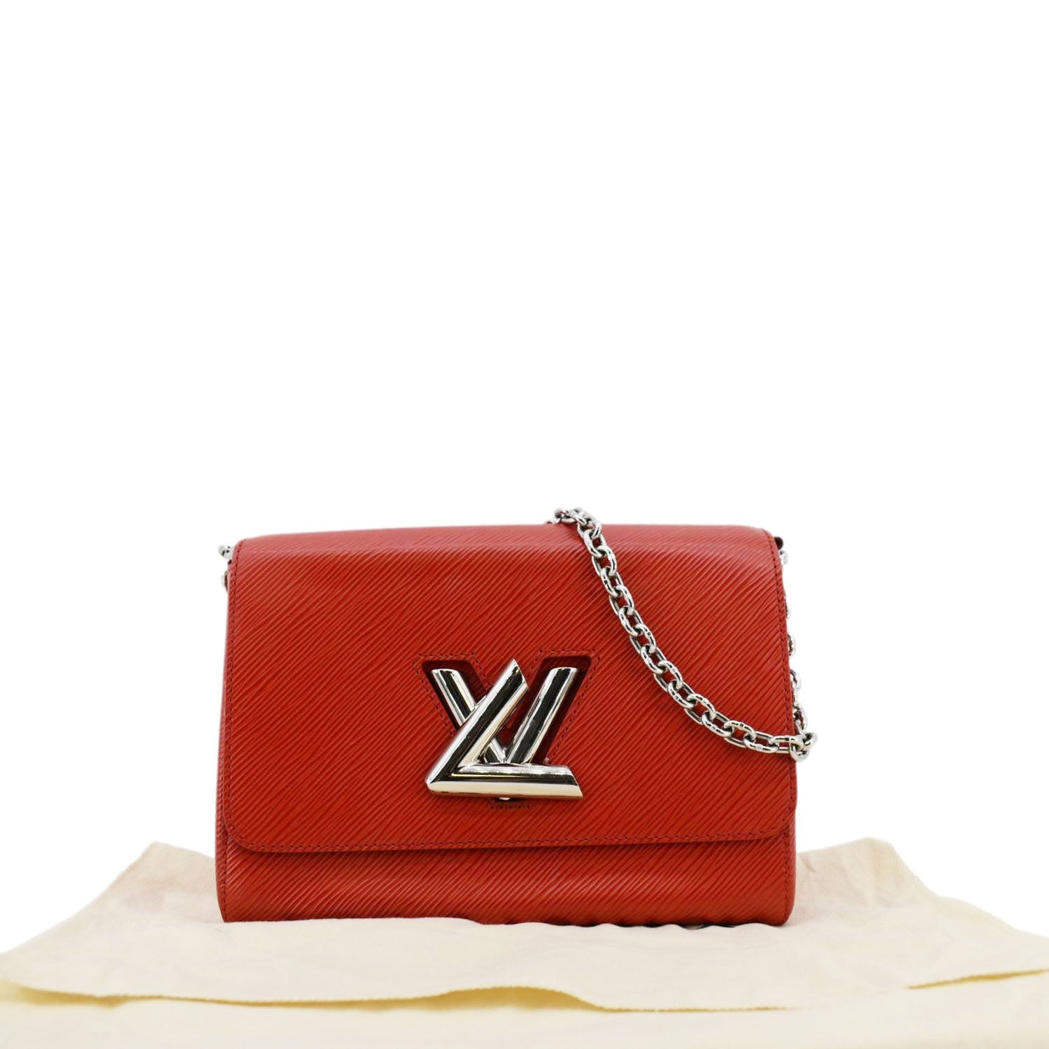 LO-LV bags 2637