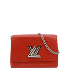LO-LV bags 2637