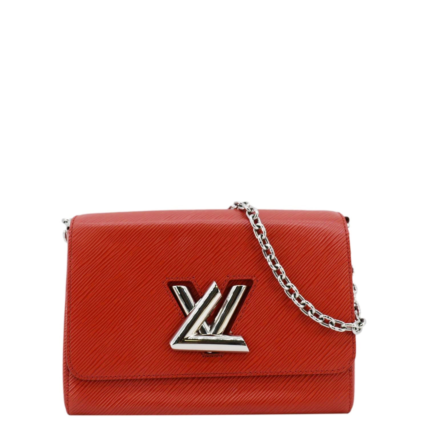 LO-LV bags 2637