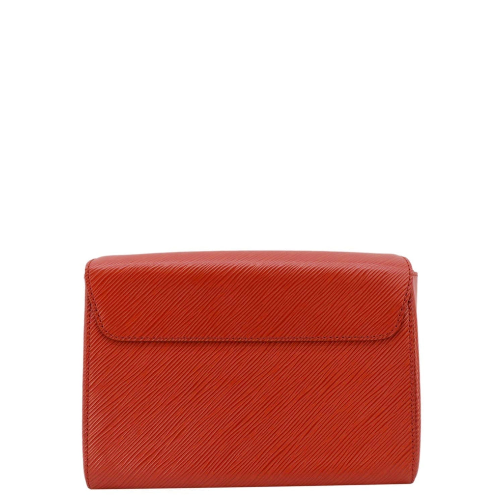 LO-LV bags 2637
