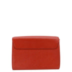 LO-LV bags 2637