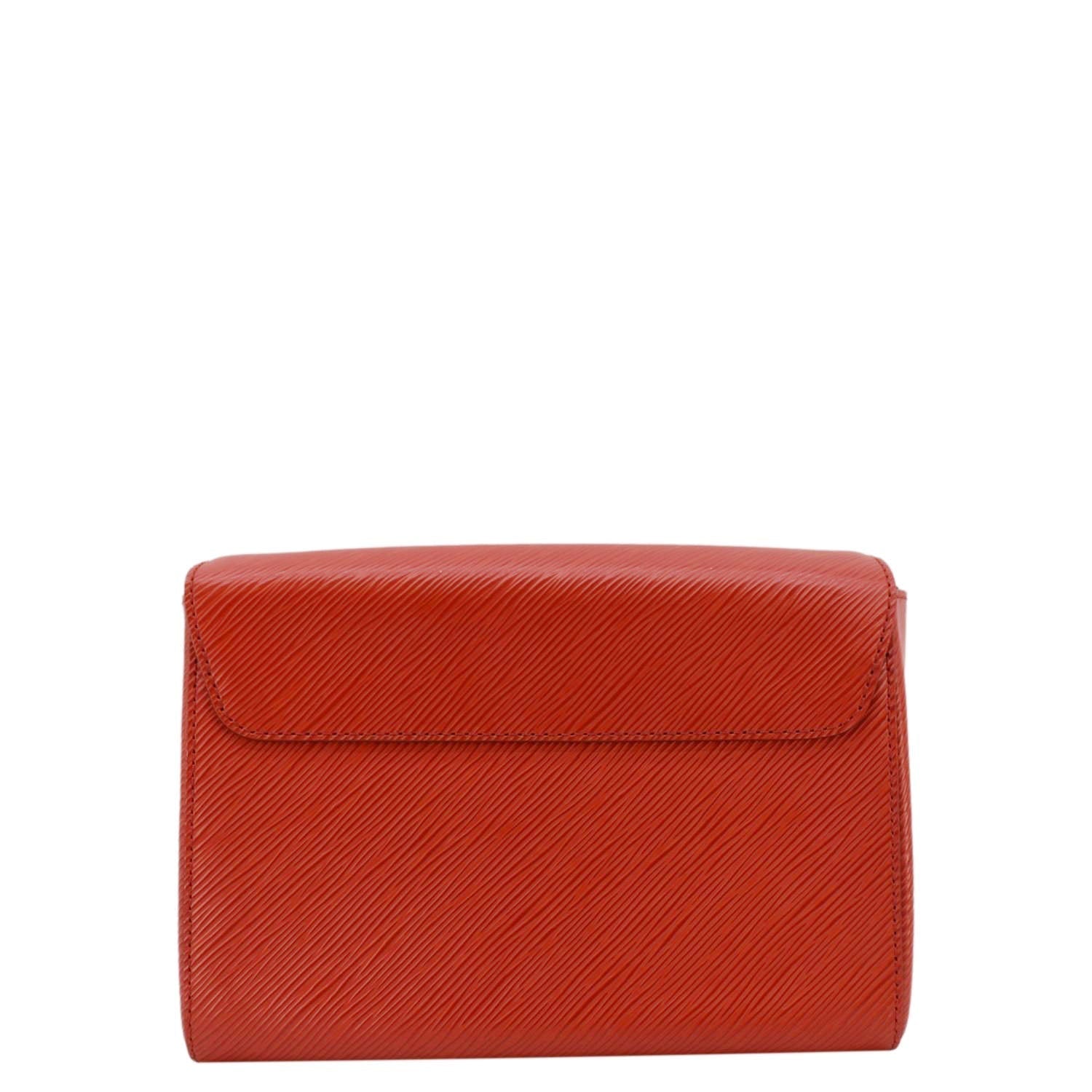 LO-LV bags 2637