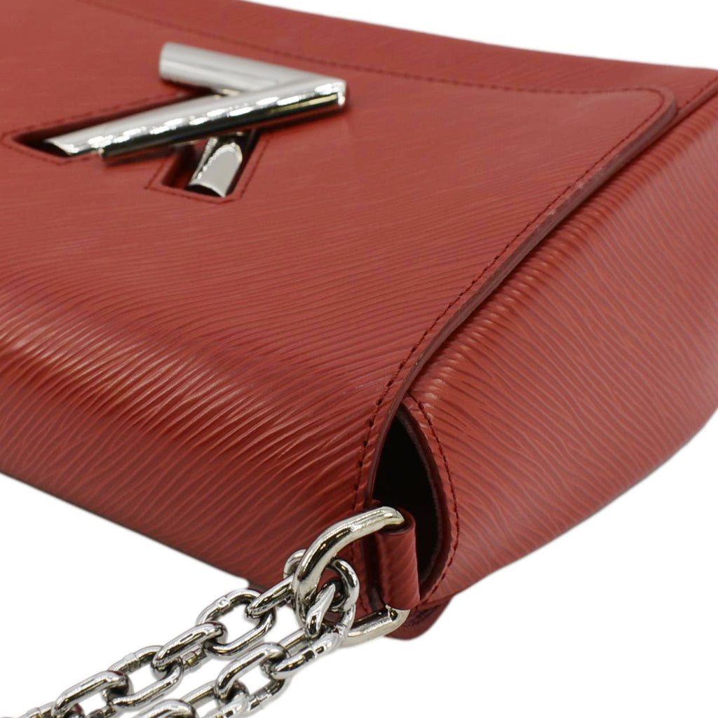 LO-LV bags 2637
