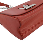 LO-LV bags 2637