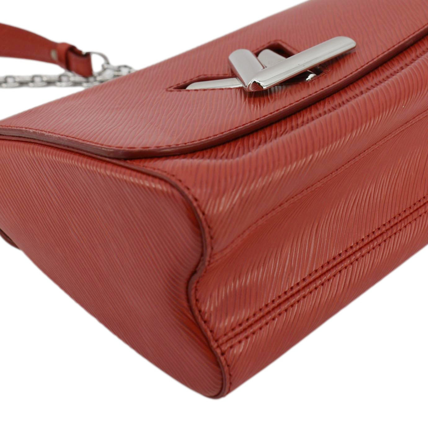 LO-LV bags 2637