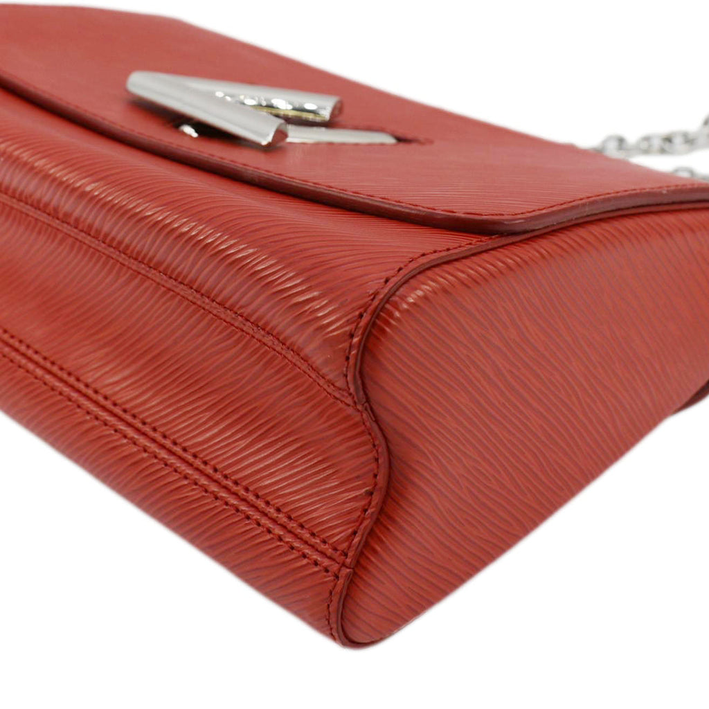 LO-LV bags 2637