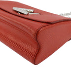 LO-LV bags 2637