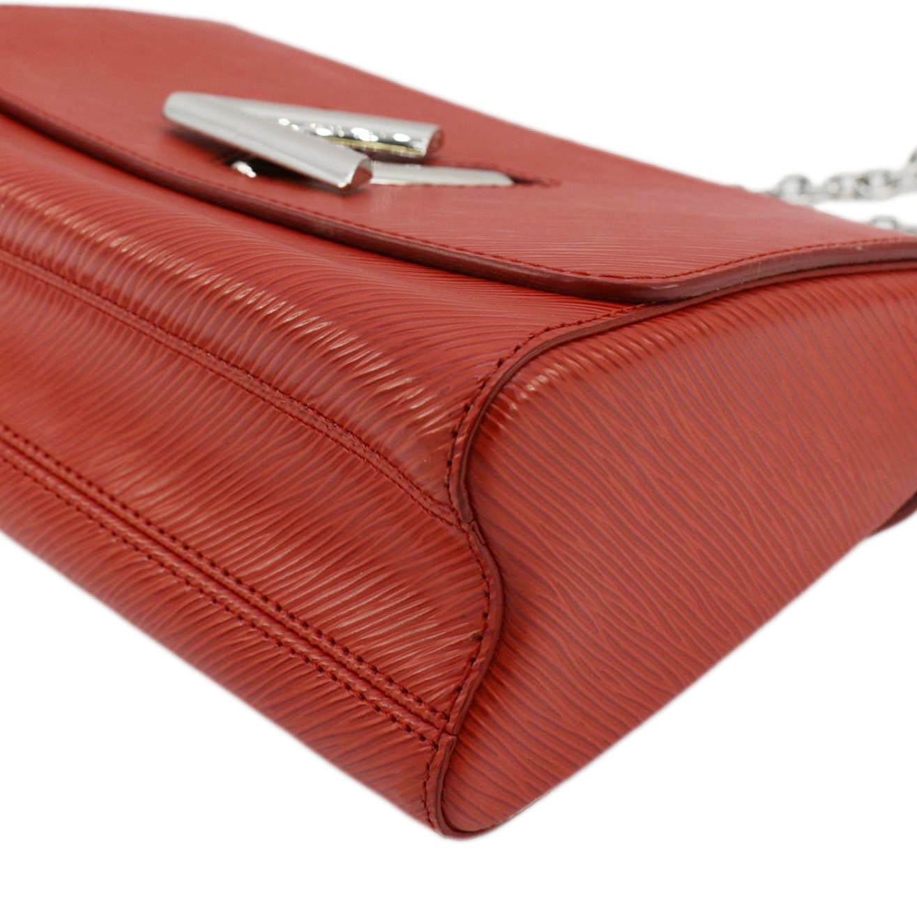 LO-LV bags 2637