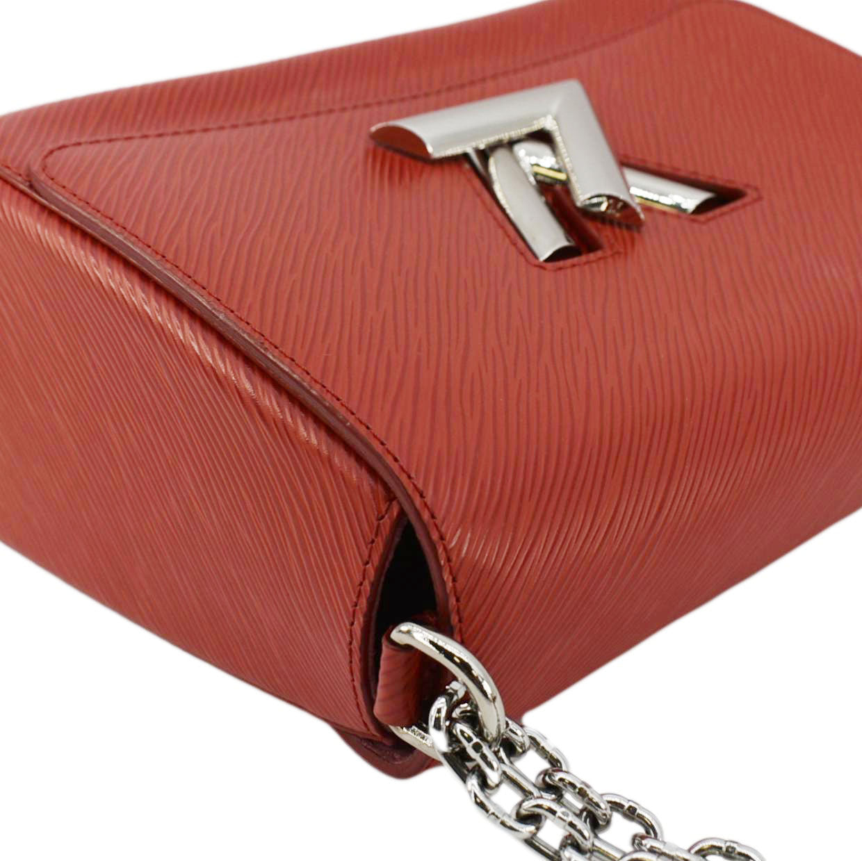 LO-LV bags 2637