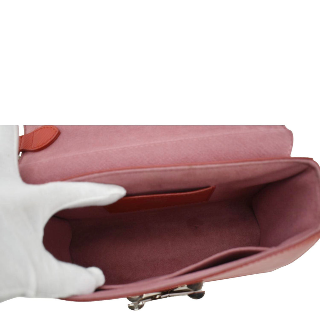 LO-LV bags 2637