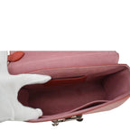 LO-LV bags 2637